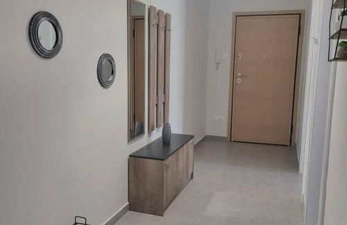 Μοντέρνο διαμέρισμα στη Βέροια (LIBERTY) - Photo 15