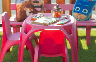 Emily Apartments 3 - Photo 24