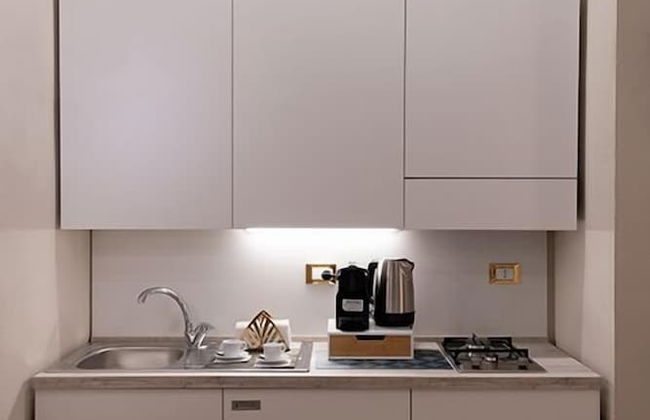 PROVENZALE CASA - Foto 38