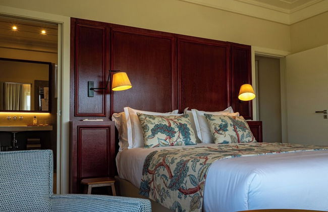 Quinta de Cypriano - Wine & Nature - Foto 11