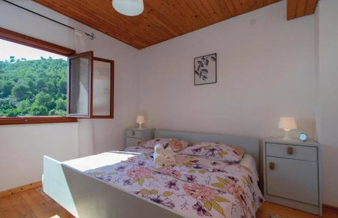 Stunning Home In Grscica With Kitchen - Photo 19