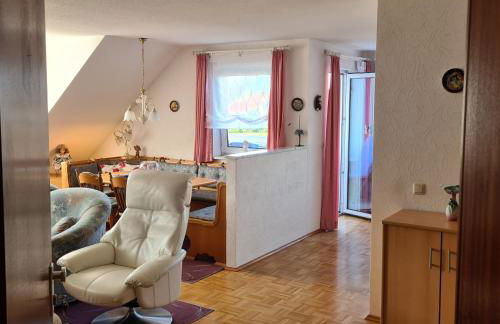 Ferienwohnung Sahrmann - Foto 14