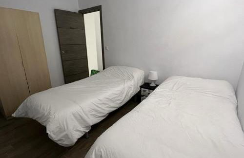 Mirador de Cárchel - Foto 9