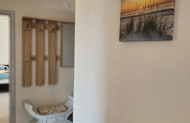 Gulfhof Anelis - Foto 61