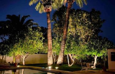 Hollywood Legends Slept Here - And Still Do - Foto 49