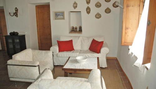 S.M. ABBADIA - Foto 2