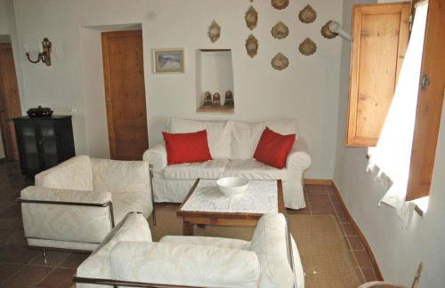 S.M. ABBADIA - Foto 2