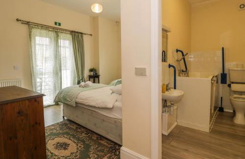 The Mill House - Photo 31