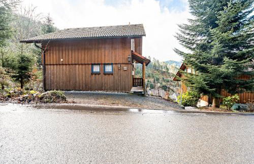 Ferienhaus Elisabeth mit Fasssauna - Foto 40