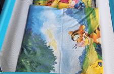 Fewo-Kreiensen - Foto 14