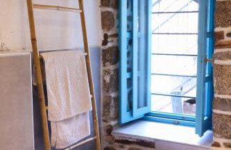 House Marika - between Sea & mountains - Foto 22