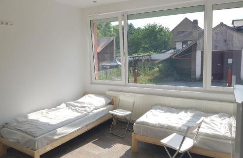 Bockstalstr 59a 10b - Foto 9