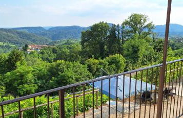 Agriturismo La Pina - Foto 42