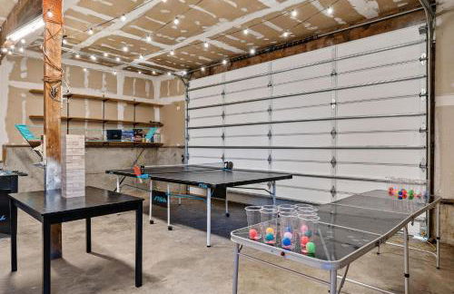 The NorthWest Vibes - Foto 50