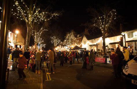 Kenilworth Cosy Castle View Apartment - Foto 6