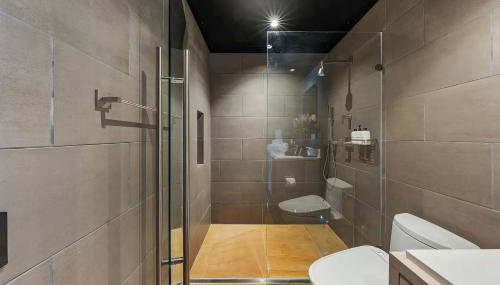 Cincinnati Vista - Rooftop, Balcony & Fireplace - Foto 5