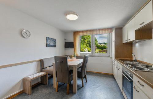 Ferienwohnung Hacke - Foto 20