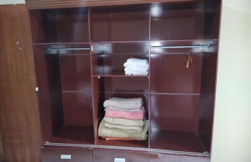 Apartamento Dulplex Diária/Temporada - Foto 12