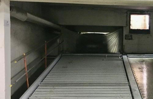 CityHomeMunich - Foto 57