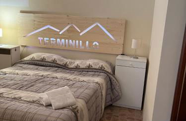 TERMINILLO - I Fiori del Terminillo - Tre Faggi - Foto 25