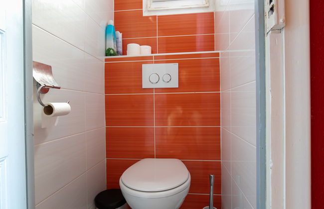 Les Roches - Foto 27