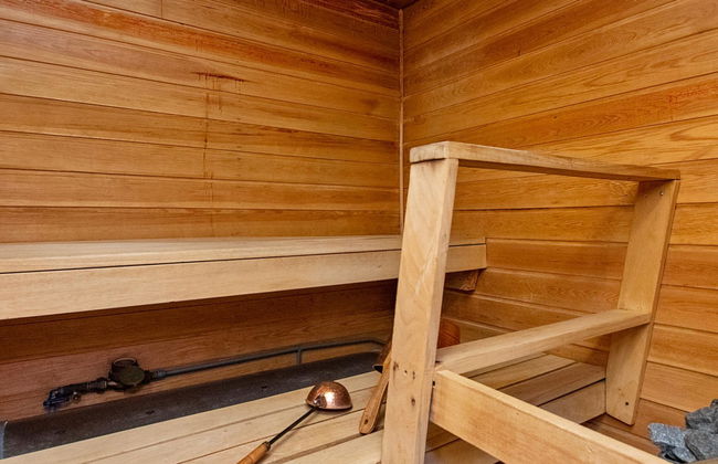 Saariseläntie 8 d 5 - Foto 12