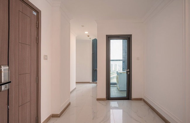 Landmark 81 Luxury Citypoint ANGIA - Foto 60