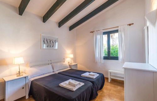 Casa 4 P en Complejo Binisafua - Photo 12