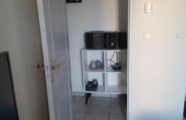 Chambre agréable au calme - Photo 22