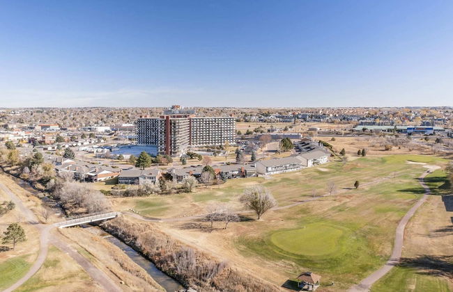 1BD Luxury Condococktail Loungebeautiful Views - Foto 46