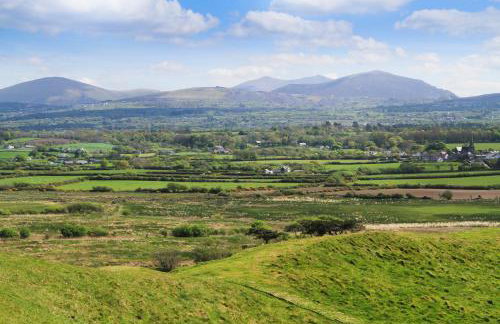 5 The Crescent - Photo 31