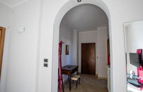 Terrazza di Pinerolo - Photo 12