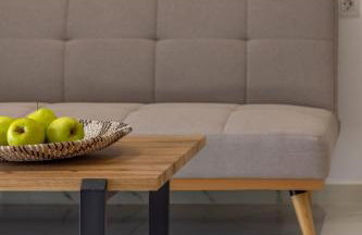 Huzuri Retreat - Photo 70