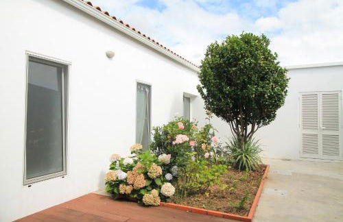 A Casa da Ponte - Photo 28