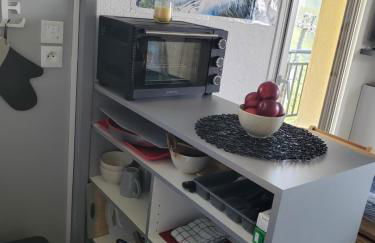 VUE PANORAMIQUE SUR LES PYRÉNÉES - Photo 7