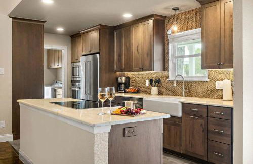 Lazy River Ranch - Lazy River Pool, Golf & Pickleball - Photo 57