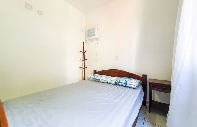 Condomínio Praias de Ubatuba - Foto 9