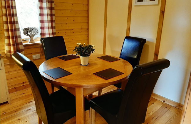 Tayview Lodges - Foto 4