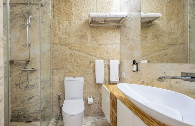 Porta Nobre Boutique Hotel by Aspasios - Foto 50