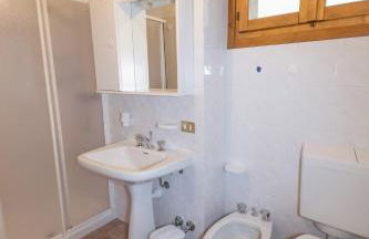 Appartamenti Raineri - Foto 47