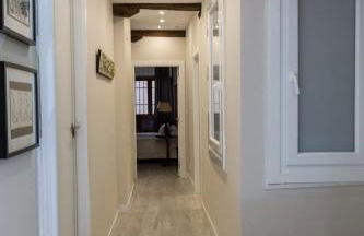 Espacioso Apartamento a estrenar!! Casco Viejo - Foto 15