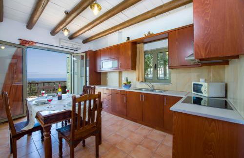 Malathiros Traditional Villas - Foto 38