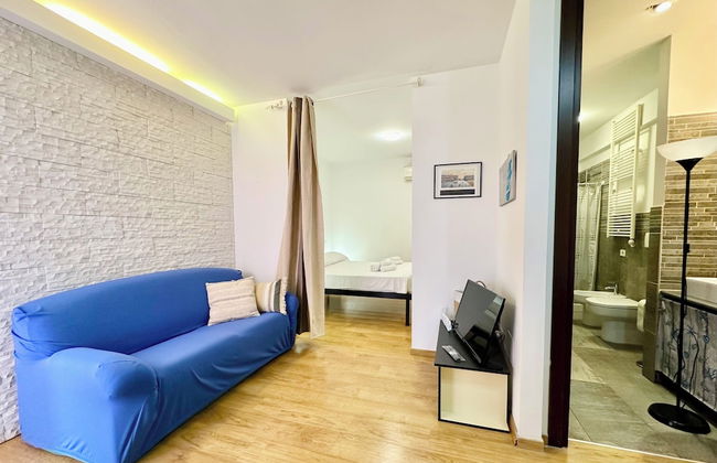 Cleo mimosa - Foto 11