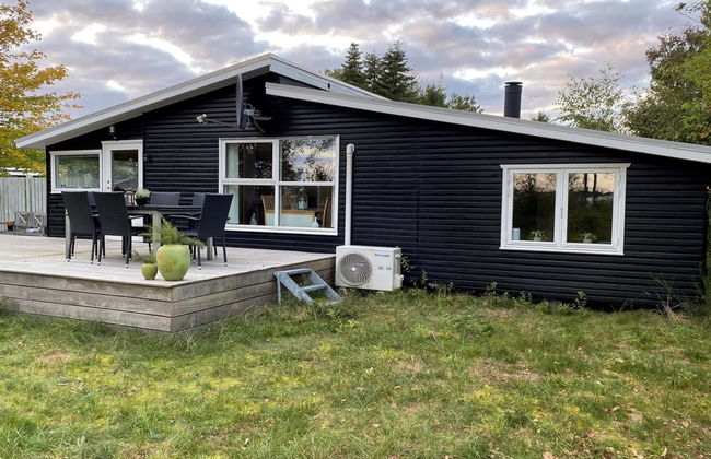 "Bosi" - 100m to the fjord - Foto 19