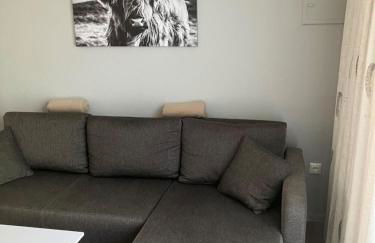 von Wiegen, Ferienwohnungen - Foto 16