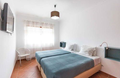 Villa Marquez Apartments - Foto 6