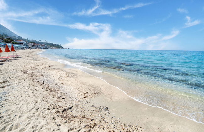 Belvilla by OYO Gattotrilo x 5 - Foto 34