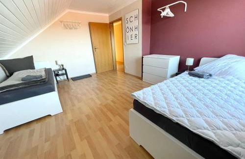 Apartment in Geseke - Photo 8