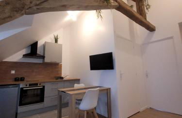 Au fil de la Loire - Foto 31