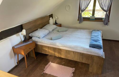 Holiday home DEDINA HIŽICA - Foto 39